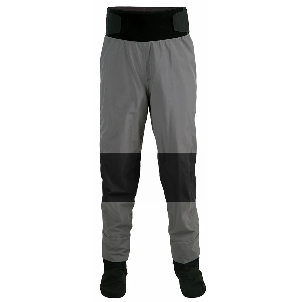 Fishing Waders - أحذية ذبابة ثلاثية الطبقات مضادة للماء