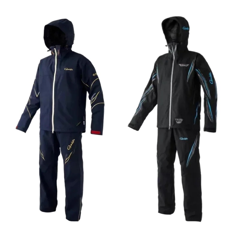2024 جديد الشتاء ملابس الصيد ل - مراجعة Fishing Jacket Waterproof وسعره