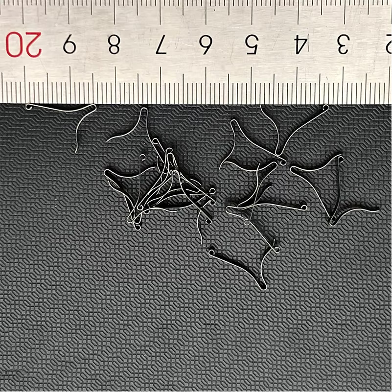 الأصلي مقص كبير كماشة الينابيع - مراجعة Penn Reel Battle وسعره