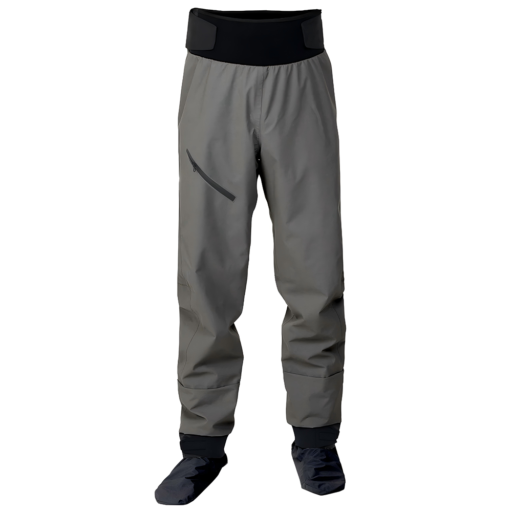 سروال صيد السمك للرجال مكون من - مراجعة Fishing Waders وسعره