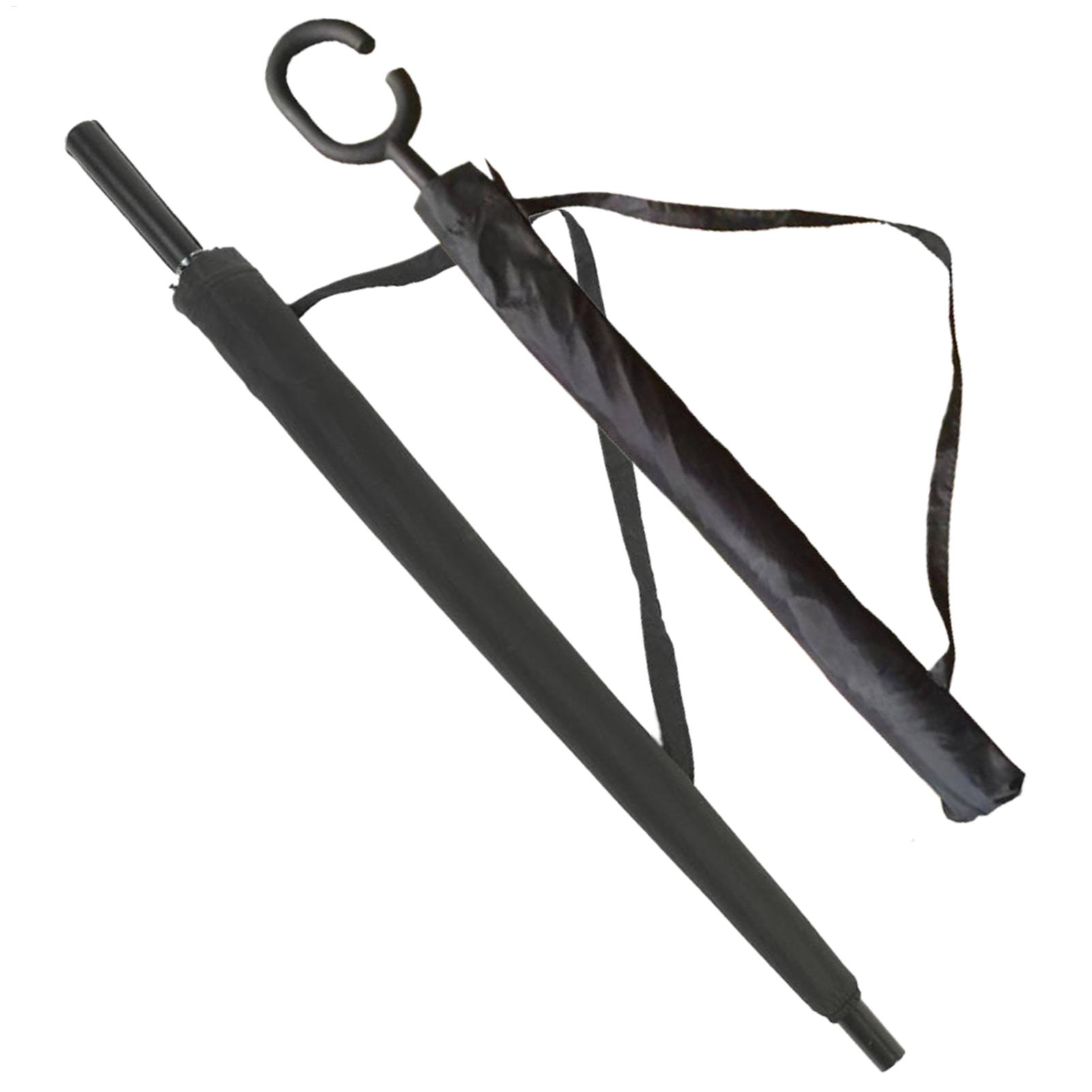 حقيبة حمل مظلة محمولة مكونة من - مراجعة Fishing Bag Waterproof وسعره
