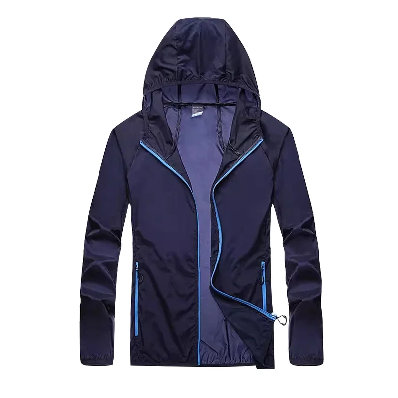جولف معطف واق من المطر سترة خف - مراجعة Fishing Jacket Waterproof وسعره