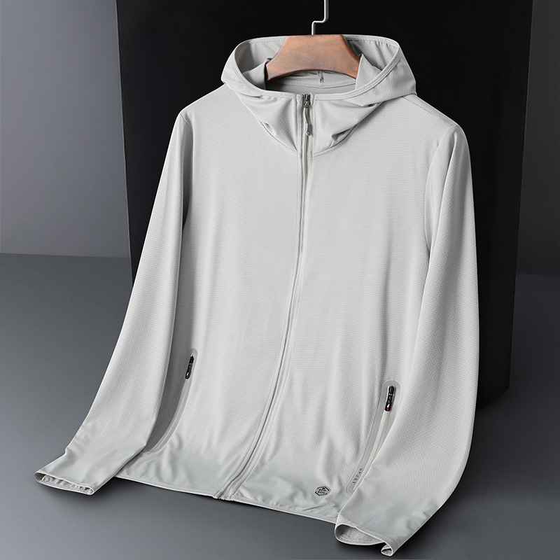 تنفس الصيد سترة مقاوم للماء ال - مراجعة Fishing Jacket Waterproof وسعره