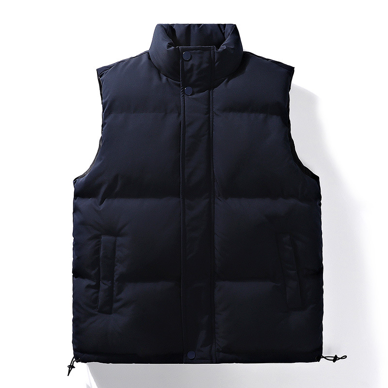 الشتاء يندبروف الصيد السترات أ - مراجعة Fishing Vest وسعره