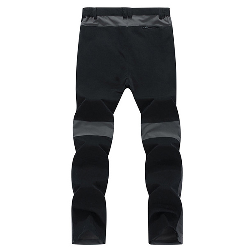 TRVLWEGO الرجال الصيف سراويل ل - مراجعة Fishing Pants Waterproof وسعره