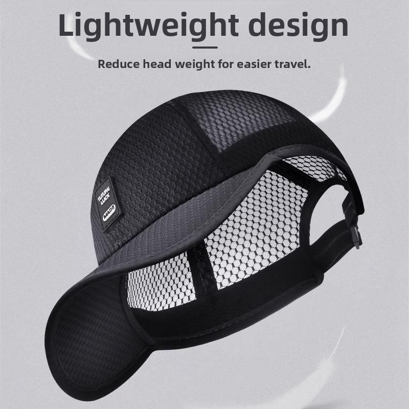 قبعة صيد صيفية للرجال للاستخدا - مراجعة Fishing Hat وسعره