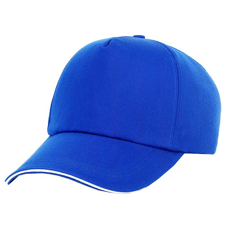 قبعات رجالية مخصصة مع طباعة وت - مراجعة Fishing Hat وسعره