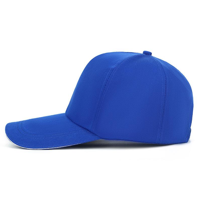 قبعات رجالية مخصصة مع طباعة وت - مراجعة Fishing Hat وسعره